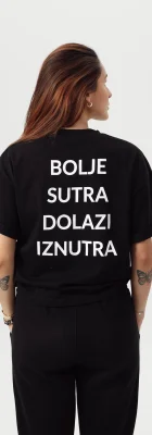 crna3 crna3