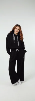 timelesszenskehlace2 timelesszenskehlace2